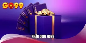 nhan-code-go99
