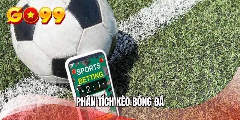 phan-tich-keo-bong-da