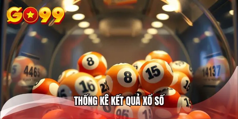 thong-ke-ket-qua-xo-so